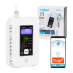 TUYA TGC30