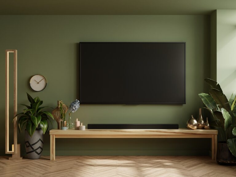 Który soundbar Samsung jest najlepszy?