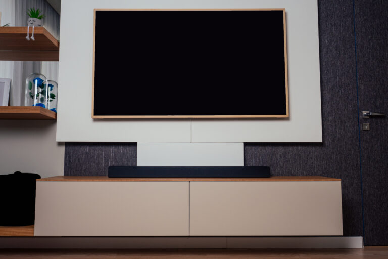 Który soundbar Sony jest najlepszy?