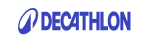 Decathlon