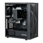 MAD DOG GENESIS-I02WB16WH