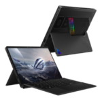 ASUS ROG Flow Z13