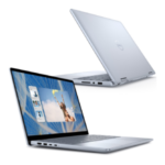 DELL Inspiron 2w1 7440-8024