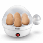 ADLER AD 4459