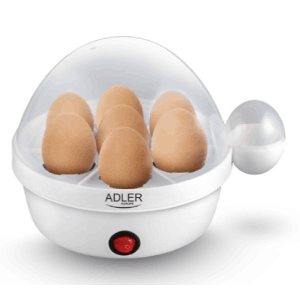 ADLER AD 4459
