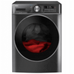 AMICA WA5S814ADiSOzGEU