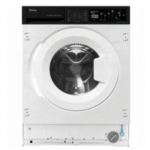 AMICA WABIC712ALISTO
