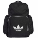 Adidas ADICOLOR BP JX0240