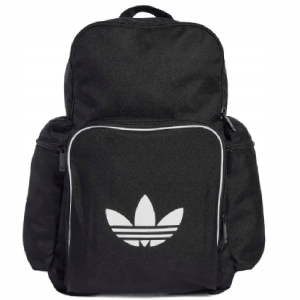 Adidas ADICOLOR BP JX0240
