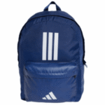 Adidas Classic Back-to-School