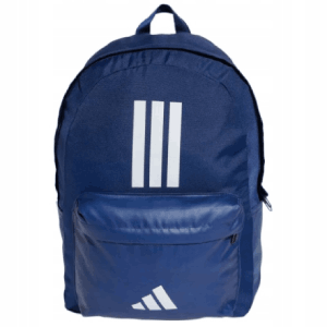 Adidas Classic Back-to-School