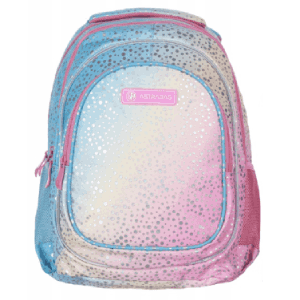 Astra Rainbow Dust 