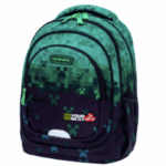 AstraBag Do Your Best