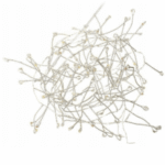 BELINE LED String Light