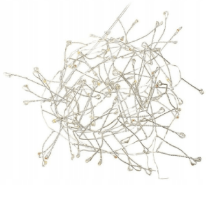 BELINE LED String Light