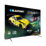 BLAUPUNKT 70UGC5500S 70"