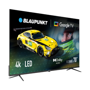 BLAUPUNKT 70UGC5500S 70