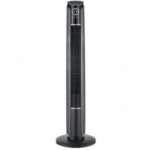 BLAUPUNKT AFT801