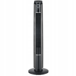 BLAUPUNKT AFT801