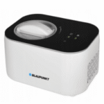 BLAUPUNKT ICM401