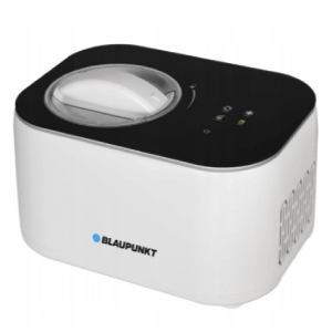 BLAUPUNKT ICM401