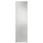 BOSCH KGN392LAG