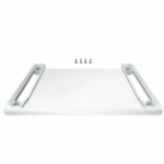 BOSCH WTZ27500