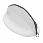 BRABANTIA 149641