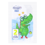 BabyDream Fun&Fit