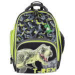 Bambino Dino T-Rex Junior