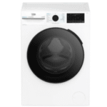 Beko BM3WFU49415WDC
