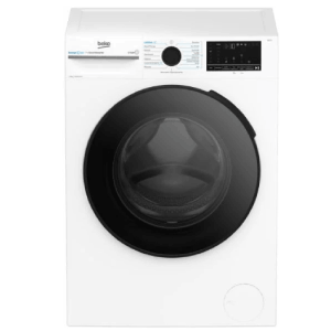 Beko BM3WFU49415WDC