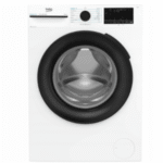 Beko XBM3WFUS48415W