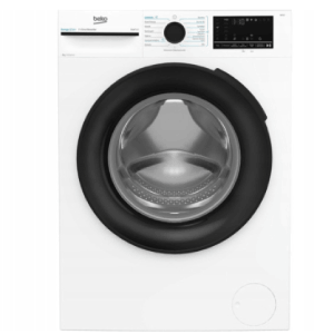 Beko XBM3WFUS48415W