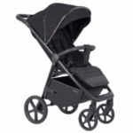 CARRELLO Bravo Plus