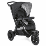 CHICCO Activ3 Jet