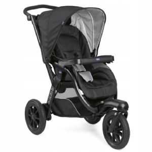 CHICCO Activ3 Jet