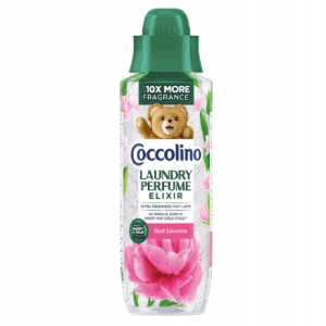 COCCOLINO Elixir