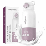 COMFYER Baby BW01
