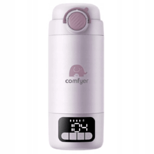 COMFYER Baby BW02