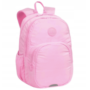 Coolpack Rider