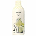 DAFI PushAir HUGO SPRITZ 