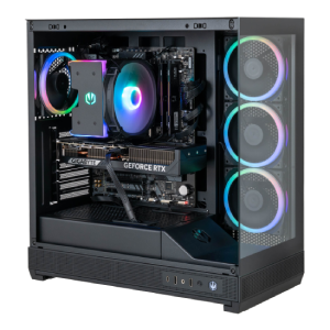 MAD DOG SIMRACE-A01DR32V2