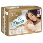 Dada Extra Care