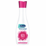 Dr. Beckmann Perfumy do prania i kul do suszarek