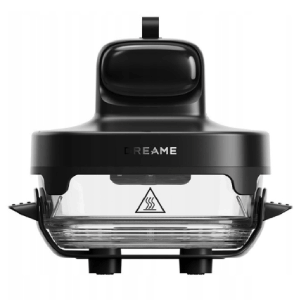 Dreame Tasti PT60 