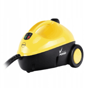 ELDOM CM2000