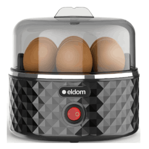 ELDOM Eggo EM101C