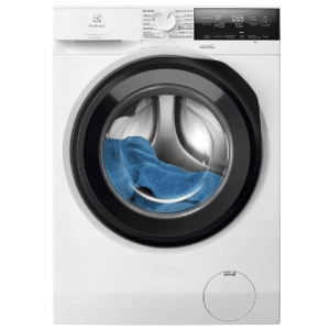 ELECTROLUX EW7F3482UP