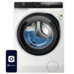 ELECTROLUX EW8F5402QP